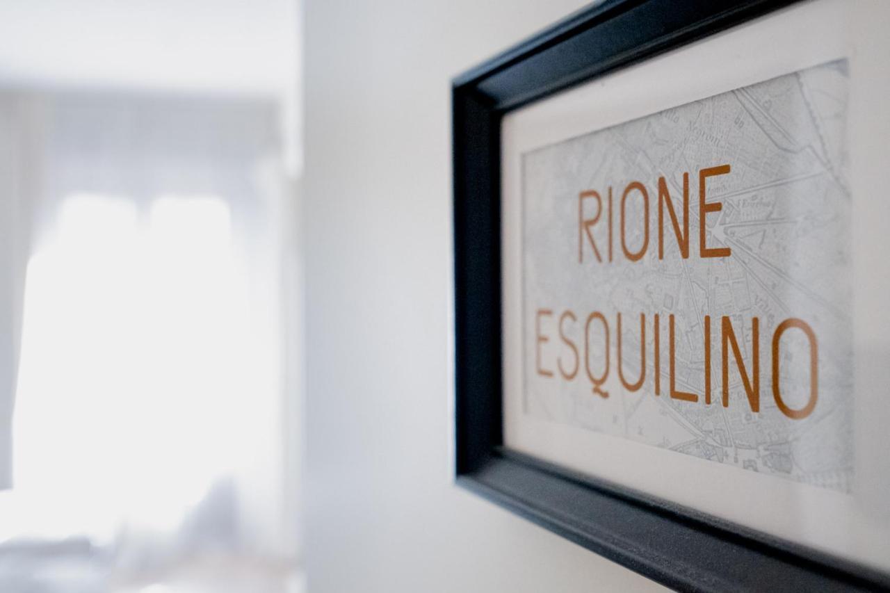 Mytinyhome Esquilino — Foto 2